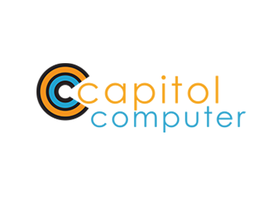 Capitol Computers