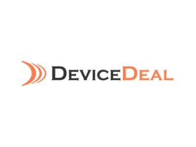 Device Deal