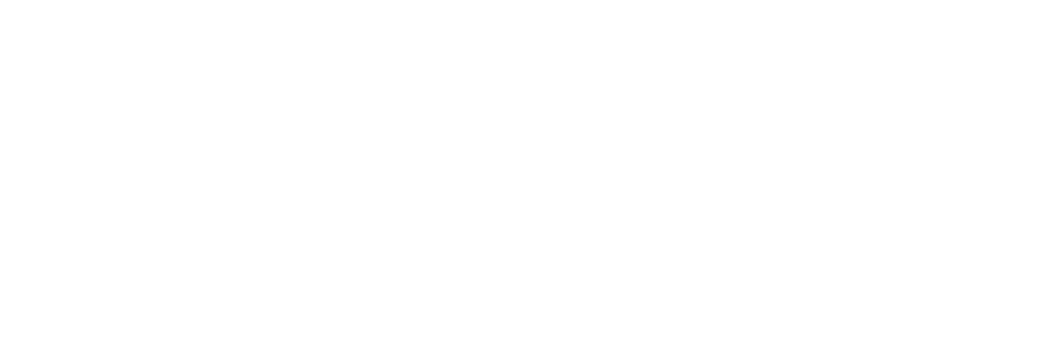 Crucial Logo