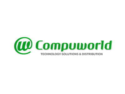 Compuworld