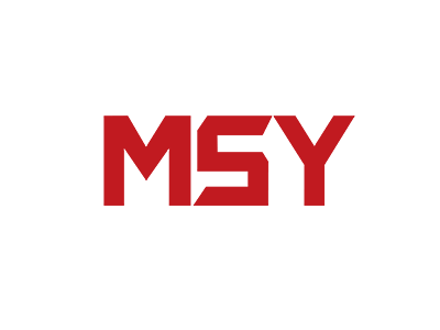 MSY