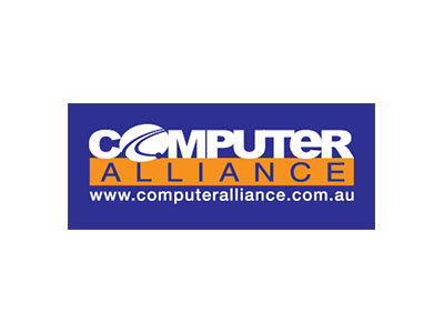 Computer Alliance