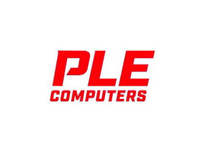 PLE Computers