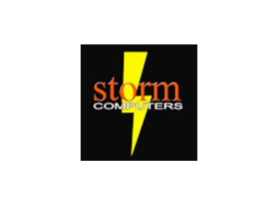 Storm Computers