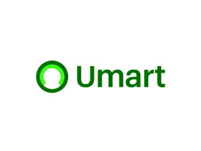 Umart