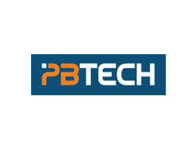 PB Tech