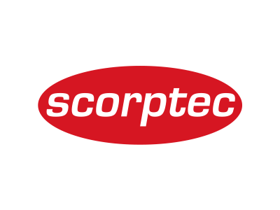 Scorptec Computers