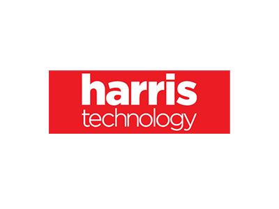 Harris Technology