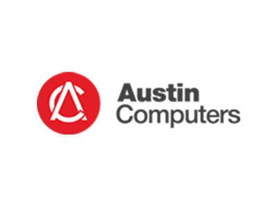 Austin Computers