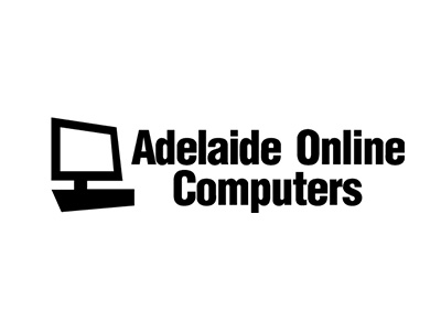 Adelaide Online computers
