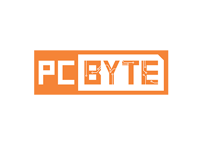 PCByte