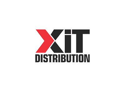 XIT Distribution